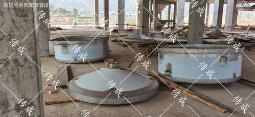 白酒釀造與潛水裝備 兩種專業(yè)設(shè)備的價(jià)格指南