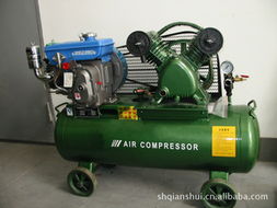 上海潛水裝備廠 專業(yè)救生器材與潛水設(shè)備產(chǎn)品清單