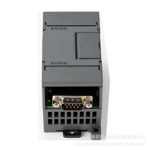 通信設(shè)備特價(jià)清倉(cāng) 0元享2085個(gè)可售庫(kù)存，支持立即訂購(gòu)與加入進(jìn)貨單