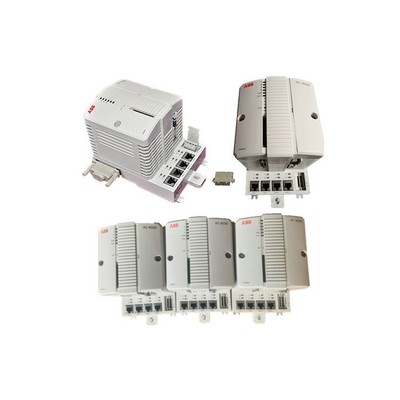 TRICONEX 3721英維思設備常識與通信設備銷售知識詳解