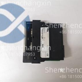 sst-pb3-clx 通信模塊
